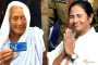 কাজী নজরুল ইসলাম: 'বিদ্রোহী' কবিতার একশো বছর, ১৯২১ সালের ডিসেম্বর মাসে যেভাবে লেখা হয়েছিল
