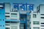 ত্রিপুরায় করোনার দৈনিক সংক্রমণ সামান্য বেড়েছে, কমেছে মৃত্যু ও সক্রিয় রোগী
