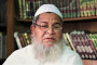খাগড়াছড়ির সব পর্যটন কেন্দ্র খুলেছে