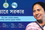 কাবুল থেকে অপহৃত ইউক্রেনের বিমান!