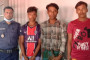 কম্পিউটার স্লো হয়ে গেলে যা করবেন