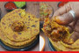 অসমে কোভিড-কারফিউয়ের সময়সীমা কমল, বুধবার থেকে নয়া এসওপি, আন্তঃজেলা জনপরিবহণে আংশিক শিথিল,  বিজ্ঞপ্তি জারি