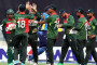 মাহাথির-আনোয়ারের নেতৃত্বে পার্লামেন্ট ঘেরাওয়ের চেষ্টা, কী হচ্ছে মালয়েশিয়ায়?