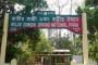 বঙ্গোপসাগরে ফের নিম্নচাপের ভ্রুকুটি, হঠাত্‍ আকাশ কালো করে দক্ষিণবঙ্গের বিভিন্ন জেলায় বৃষ্টি
