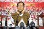 বনভূমিতে প্রশিক্ষণ একাডেমি, সংসদীয় কমিটির না