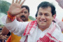 ওড়িশা: পুলিশ কনস্টেবল পদে নিয়োগ বিজ্ঞপ্তি প্রকাশ, উচ্চ মাধ্যমিক পাশ হলে করা যাবে আবেদন