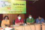 পর্তুগাল সিটি কর্পোরেশন নির্বাচনে প্রথমবারের মত বিজয়ী হলেন একজন বাংলাদেশি