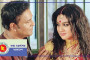সিরিজের দ্বিতীয় টি-টোয়েন্টি ম্যাচে কিউইদের বিপক্ষে বাংলাদেশের ৪ রানের রুদ্ধশ্বাস জয়