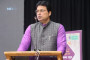 পশ্চিমবঙ্গ স্বাস্থ্য দপ্তরে চাকরি! মাধ্যমিক পাশে হেলথ ওয়ার্কার পদে নিয়োগ