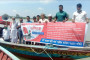 পশ্চিমবঙ্গ স্বাস্থ্য দপ্তরে চাকরি! মাধ্যমিক পাশে হেলথ ওয়ার্কার পদে নিয়োগ