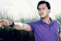 পিএসজিতে মেসির বেতন কত?