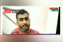 বাংলাদেশের ৩৩ বিশ্ববিদ্যালয় কানাডায় নিষিদ্ধ