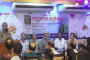 ‘বাঙালিদের নিয়ে কিছু বললে চেহারা বদলে দেব’, নির্মাতাকে বলেছিলেন মিঠুন