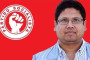 ইকুয়েডরের কারাগারে দাঙ্গায় নিহত ২৪