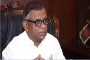 দক্ষিণ কলকাতার ভবানীপুর আসনের উপনির্বাচনে মমতার প্রতিদ্বন্দ্বী প্রিয়াংকা