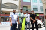 পাঁচ দাবি নিয়ে ‘বাংলাদেশ হিন্দু আইন সংস্কার পরিষদ’ গঠন