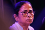 মাধ্যমিক পাশে আসাম রাইফেলে ১২০০ এরও বেশি পদে চাকরির বিজ্ঞপ্তি