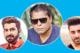 সিলেটে মেয়রের ‌‘সত্য বয়ানে’ ক্ষুব্ধ আ.লীগ, সোশ্যাল মিডিয়ায় তোলপাড়