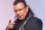 ওয়ানডে সিরিজ খেলতে শ্রীলঙ্কা যাচ্ছে টাইগার যুবারা