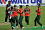 হাজারো বাণিজ্যিক সম্ভাবনার দুয়ার খুলছে ‘বঙ্গবন্ধু টানেল’