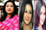 ব্রিটেনে বাড়ছে কোভিড সঙ্কট, সাত মাসে দৈনিক মৃত্যু সর্বোচ্চ