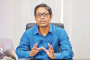 দেড় ঘণ্টায় নিউইয়র্ক থেকে লন্ডন পাড়ি