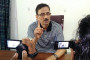 ইস্ট ওয়েস্ট করিডোর নিয়ে ভারত সরকারের প্রতি আসামের ডিমা হাসাও জেলার জনগণের ক্ষোভ