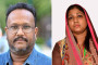 দুই ধাপ অবনতি: কসোভো-লিবিয়ার সারিতে বাংলাদেশের পাসপোর্ট!