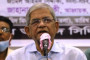 গত ১০ বছরে কয়েকটি বড় আর্থিক কেলেঙ্কারিতে বাংলাদেশে ৩৬ হাজার কোটি টাকা গায়েব