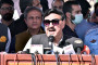 বৃহস্পতির ট্রোজান গ্রহাণুতে সম্পদের সন্ধানে নাসার নতুন অভিযান শুরু