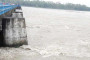 সাম্প্রদায়িক হামলা: সারাদেশে ৭২ মামলা, গ্রেফতার ৪৫০