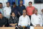 সব গেট খুলে দিয়েছে ভারত: পানির চাপে ভেঙে গেছে তিস্তা ফ্লাড বাইপাস, ভয়াবহ বন্যায় রেড অ্যালার্ট জারি