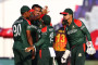 মানুষের দৃষ্টিকে অন্যদিকে ফেরাতে সাম্প্রদায়িক হামলা: আ স ম আবদুর রব