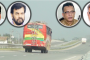 বাংলাদেশে ছয় বছরে সড়কে ৩১৭৯৩ দুর্ঘটনা, ৪৩৮৫৬ প্রাণহানি