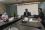 সাম্প্রদায়িক হামলার বিচার বিভাগীয় তদন্তের নির্দেশ হাইকোর্টের