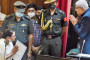 আমি সরকারের সমালোচনা করায় বোন আটক: বিবিসিকে কনক সারোয়ার