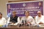 বিএসএফের এলাকা বৃদ্ধি, সংসদে আপত্তি জানাতে চলেছে মমতার তৃণমূল