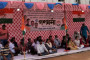 ক্যাটাগরি ভিত্তিক কাগজে বিজ্ঞাপন বন্টনে বৈষম্য করা যাবে না, ত্রিপুরা হাইকোর্টের নির্দেশ