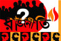 স্বরাষ্ট্রমন্ত্রীকে পদত্যাগ করতে বললেন ডা. জাফরুল্লাহ