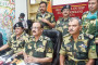 পশ্চিমবঙ্গের বিধানসভায় বিএসএফের নজরদারির এলাকা বাড়ানোর প্রস্তাব খারিজ
