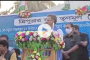 মিয়ানমারের জান্তা নেতাকে সম্মেলনে যোগ দেয়াতে চীনের তদবির, আসিয়ান রাষ্ট্রগুলোর আপত্তি