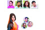 চীনের কব্জায় ‘নতুন তেল’, কঙ্গো হবে ‘সৌদি আরব’