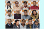 খালেদা জিয়ার রোগ মুক্তি কামনায় নিউইয়র্কে দোয়া মাহফিল