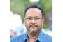 বাংলাদেশস্থ রোহিঙ্গা ক্যাম্পে অস্ত্রসহ ডাকাত গ্রেফতার