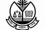 ছাত্র আন্দোলনের মুখে রাজধানী ঢাকা স্থবির