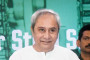 ত্রিপুরায় ইউএপিএ'র ব্যবহার নিয়ে বিজেপি সরকারের নিন্দা করেছেন রাহুল গান্ধী