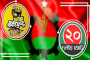 জাসদ সাধারণ সম্পাদক শিরীন আখতার এমপির মাতৃবিয়োগে যুক্তরাজ্য জাসদের শোক