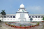 নয়াদিল্লি যাচ্ছেন পশ্চিমবঙ্গের মুখ্যমন্ত্রী মমতা বন্দ্যোপাধ্যায়