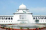 লোভনীয় স্বাদের চিকেন আকবরী রেসিপি