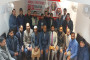 খালেদা জিয়াকে বিদেশে চিকিৎসার অনুমতি দিতে ৭১ সাংস্কৃতিক ব্যক্তিত্বের অনুরোধ
